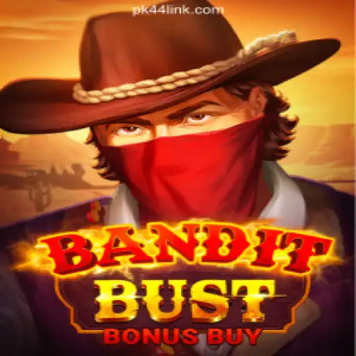 BanditBustBonusBuy: A Premier Experience on PK44.com Platform