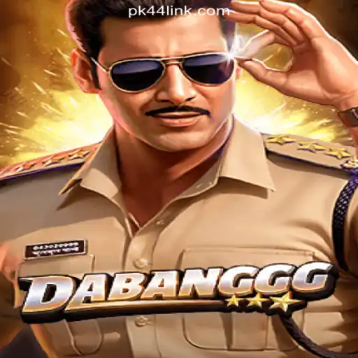 DABANGGG: Dominating the PK44.com Platform as Brazil's #1 Online Slot Game