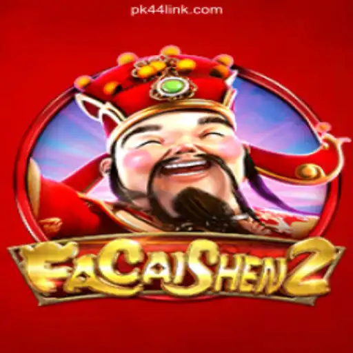 Exploring FaCaiShen2: An Immersive Slots Experience on the PK44.com Platform