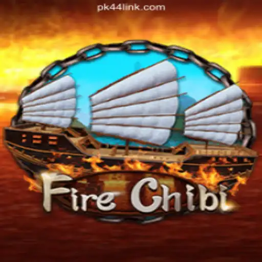 Unveiling the Excitement of FireChibi on PK44.com: Brazil's Leading Online Slots Platform