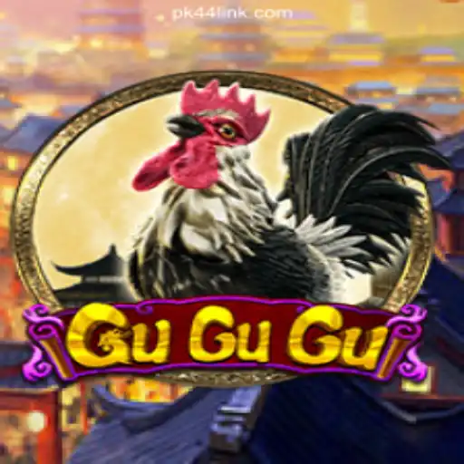 Exploring the Exciting World of GuGuGu: A Top Pick on PK44.com Platform