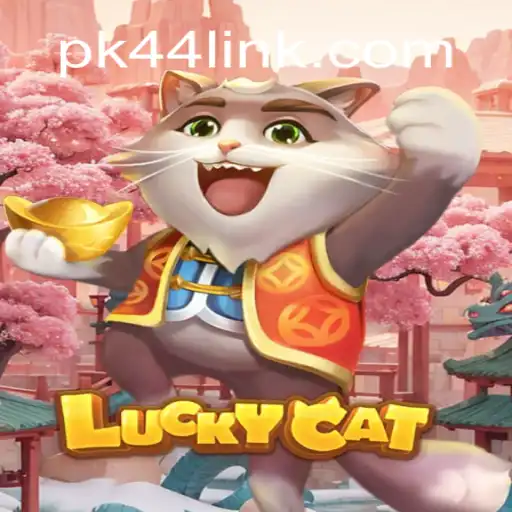 Discover the Exciting World of LuckyCat and the PK44.com Platform