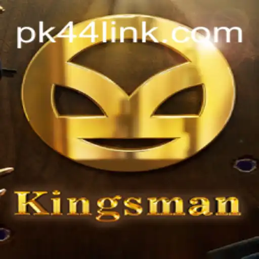 Kingsman: Exploring the Exciting World of Online Slots with PK44.com