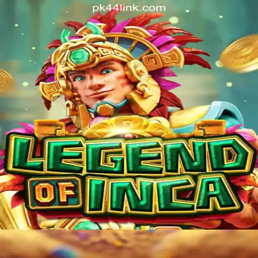 Explore the Adventure of LegendofInca: A Premier Experience on PK44.com