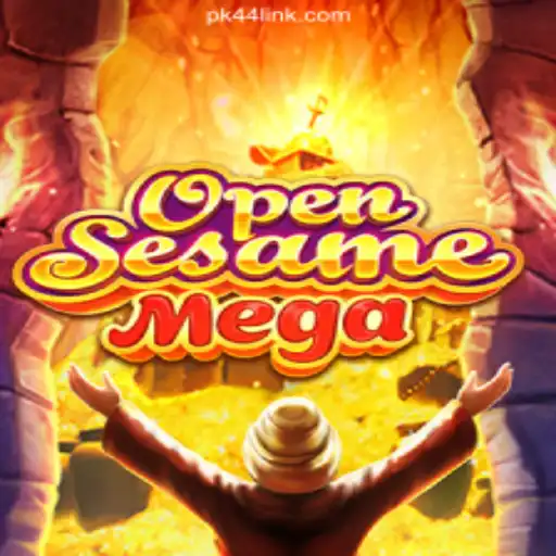 OPENSESAMEMEGA: Unlocking the Secrets of Brazil's #1 Online Slots