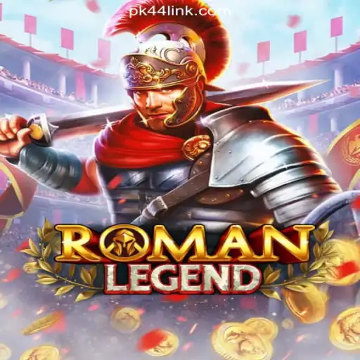 Exploring the World of RomanLegend: A Top Choice for Online Slots in Brazil