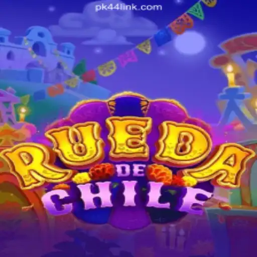 Exploring RuedaDeChile: The Latest Craze in Online Slots
