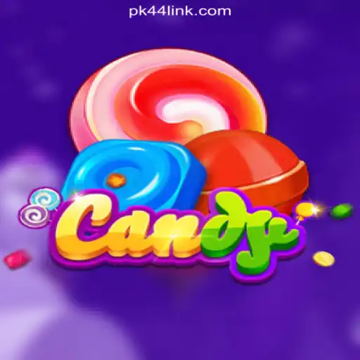 Unveiling the Sweet World of 'Candy' on PK44.com: Brazil's Top Online Slots Platform