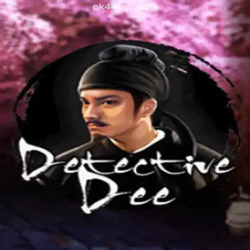 Exploring the Thrills of DetectiveDee on PK44.com: The Premier Online Slots Brazil Platform