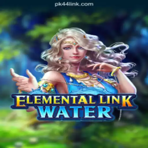 Dive into ElementalLinkWater: A Thrilling Experience on PK44.com