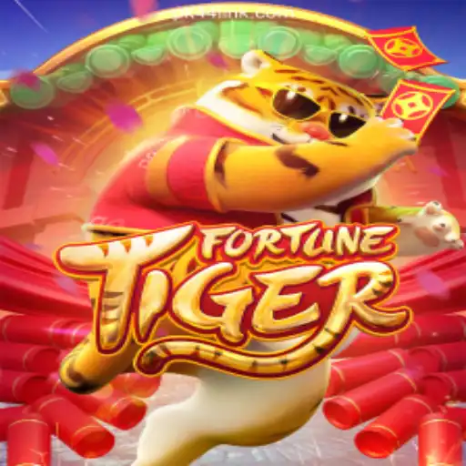 Discover the Excitement of FortuneTiger on PK44.com, The Top Online Slots Platform in Brazil