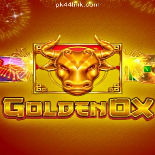 Exploring the World of GoldenOx on the PK44.com Platform: The Leading Online Slots Experience in Brazil