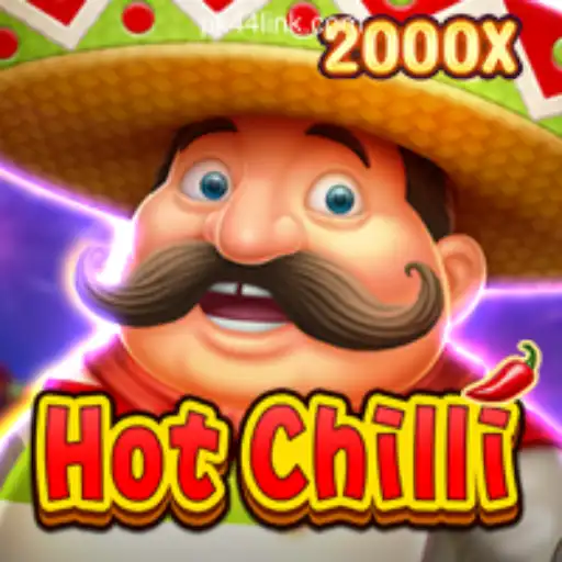 Exploring the Thrills of HotChilli on the PK44.com Platform