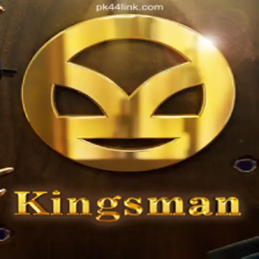 Kingsman: Exploring the Exciting World of Online Slots with PK44.com