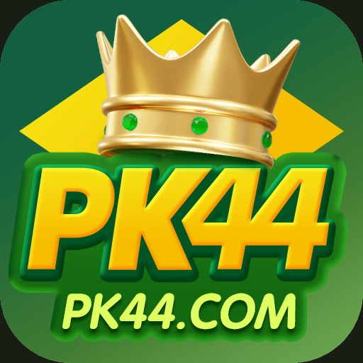 PK44.com platform-online Slots Brasil #1