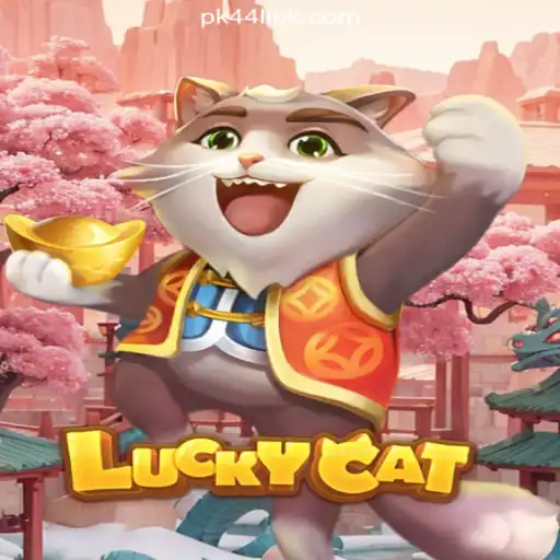 Discover the Exciting World of LuckyCat and the PK44.com Platform