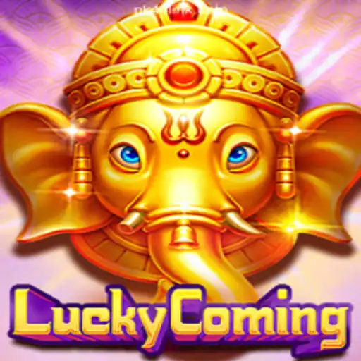 LuckyComing: The Exciting World of Online Slots in Brazil