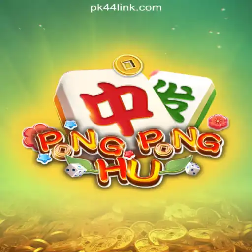 Discover the Thrills of PONGPONGHU on PK44.com