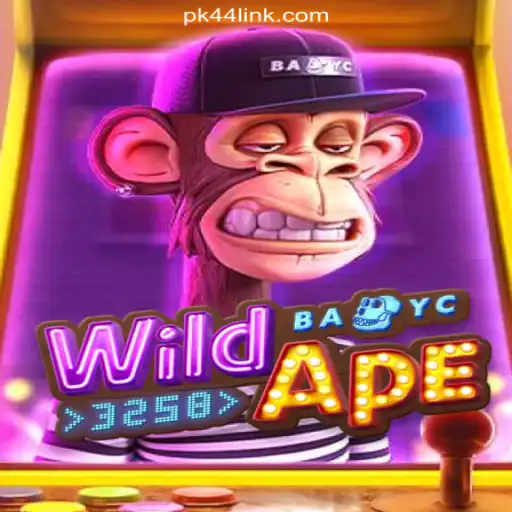 Exploring WildApe3258: The Online Slots Adventure in Brazil